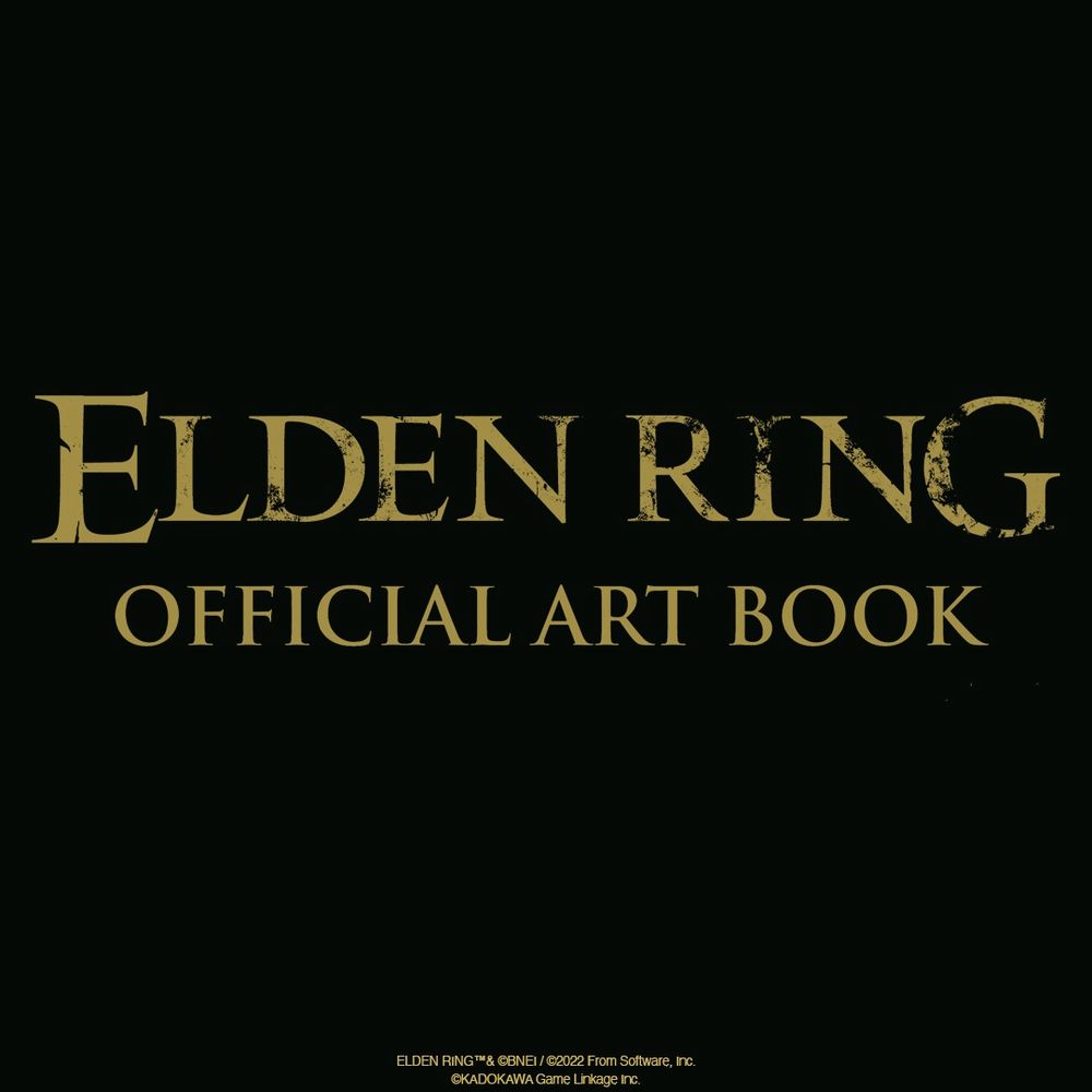 elden ring official art book.jpg elden ring official art book.jpg